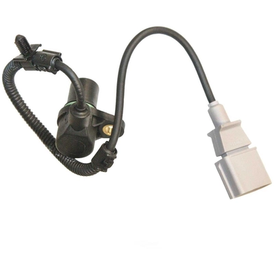 WALKER PRODUCTS - 235-1295 - Crankshaft Position Sensor pa2