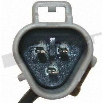 Crank Position Sensor by WALKER PRODUCTS - 235-1298 pa7