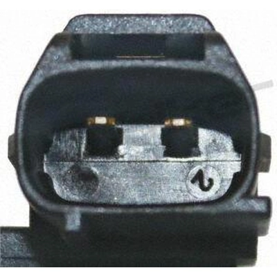 Crank Position Sensor by WALKER PRODUCTS - 235-1301 pa5