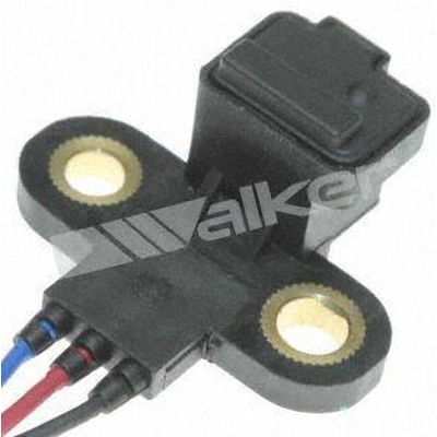 Crank Position Sensor by WALKER PRODUCTS - 235-1306 pa7