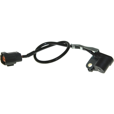 WALKER PRODUCTS - 235-1309 - Crankshaft Position Sensor pa4