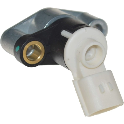 WALKER PRODUCTS - 235-1314 - Crankshaft Position Sensor pa5