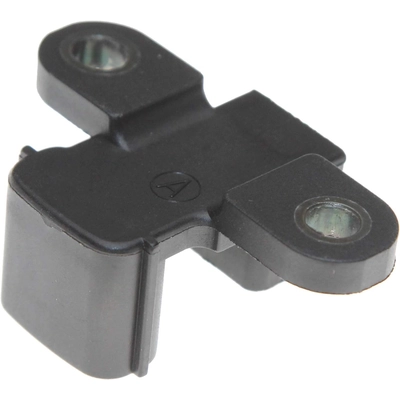 WALKER PRODUCTS - 235-1315 - Crankshaft Position Sensor pa2