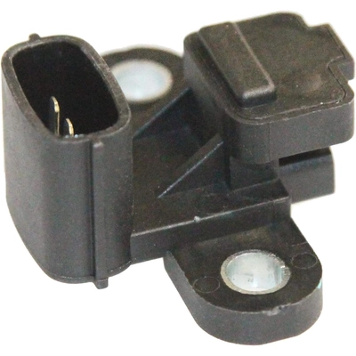 WALKER PRODUCTS - 235-1315 - Crankshaft Position Sensor pa5