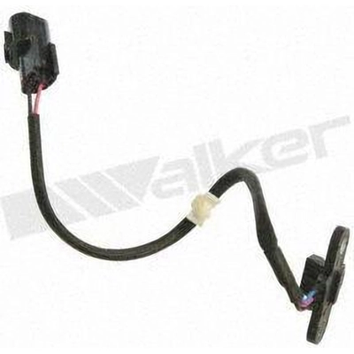 Crank Position Sensor by WALKER PRODUCTS - 235-1316 pa1