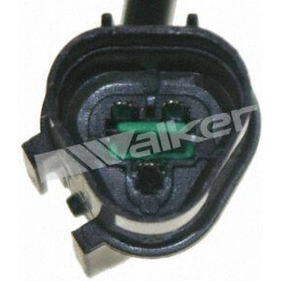 Crank Position Sensor by WALKER PRODUCTS - 235-1316 pa5