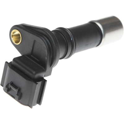 WALKER PRODUCTS - 235-1318 - Crankshaft Position Sensor pa2