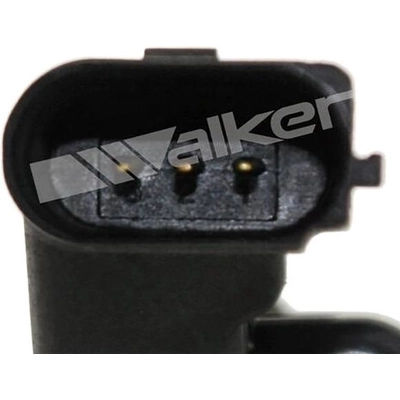 Capteur de position de vilbrequin by WALKER PRODUCTS - 235-1325 pa1