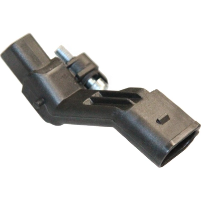 Crank Position Sensor by WALKER PRODUCTS - 235-1325 pa6