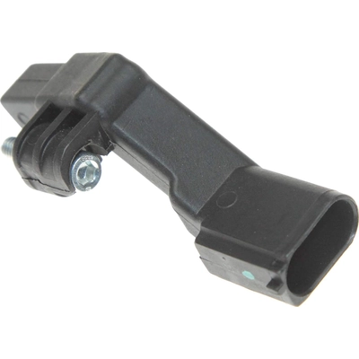 Crank Position Sensor by WALKER PRODUCTS - 235-1325 pa7