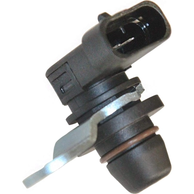 Crank Position Sensor by WALKER PRODUCTS - 235-1326 pa10