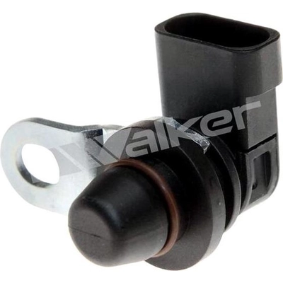 Crank Position Sensor by WALKER PRODUCTS - 235-1326 pa2