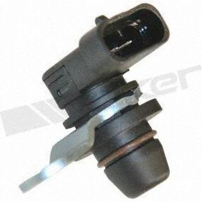 Crank Position Sensor by WALKER PRODUCTS - 235-1326 pa4