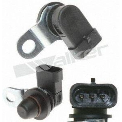 Crank Position Sensor by WALKER PRODUCTS - 235-1326 pa5