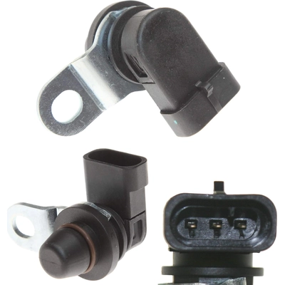 Crank Position Sensor by WALKER PRODUCTS - 235-1326 pa9