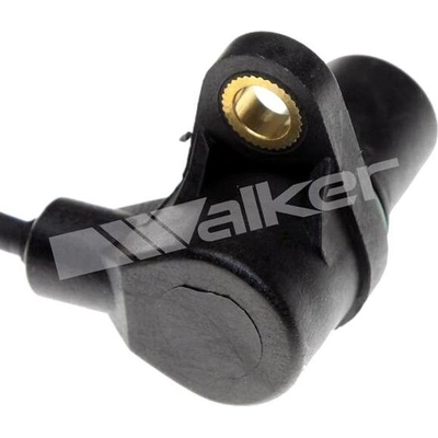 Crank Position Sensor by WALKER PRODUCTS - 235-1327 pa3