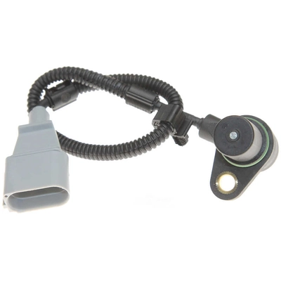 WALKER PRODUCTS - 235-1332 - Crankshaft Position Sensor pa1