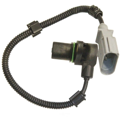 WALKER PRODUCTS - 235-1332 - Crankshaft Position Sensor pa2