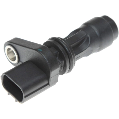 WALKER PRODUCTS - 235-1338 - Crankshaft Position Sensor pa1