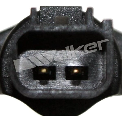 Crank Position Sensor by WALKER PRODUCTS - 235-1345 pa1