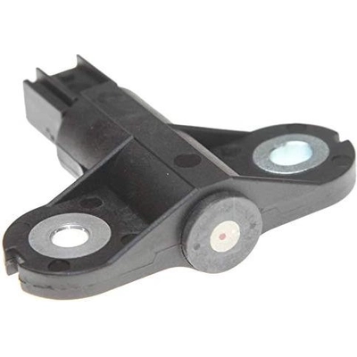 Crank Position Sensor by WALKER PRODUCTS - 235-1345 pa7