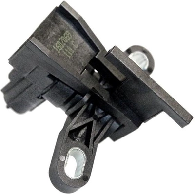 Crank Position Sensor by WALKER PRODUCTS - 235-1346 pa2