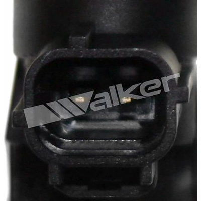 Crank Position Sensor by WALKER PRODUCTS - 235-1346 pa3