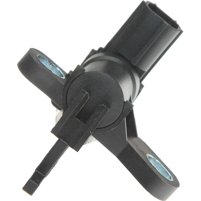 Crank Position Sensor by WALKER PRODUCTS - 235-1346 pa4