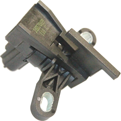 Crank Position Sensor by WALKER PRODUCTS - 235-1346 pa6