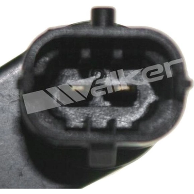 Crank Position Sensor by WALKER PRODUCTS - 235-1353 pa2