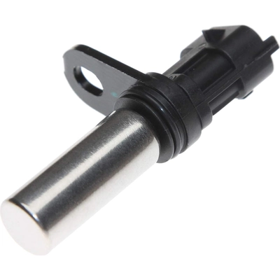 Crank Position Sensor by WALKER PRODUCTS - 235-1353 pa4