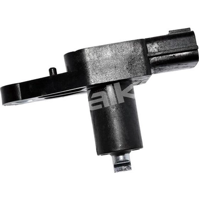 Crank Position Sensor by WALKER PRODUCTS - 235-1356 pa2