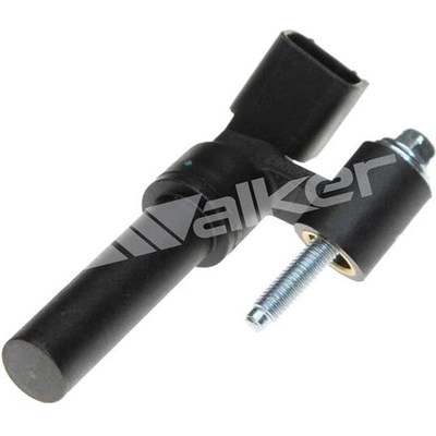 Capteur de position de vilbrequin de WALKER PRODUCTS - 235-1372 pa3