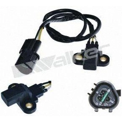 Crank Position Sensor by WALKER PRODUCTS - 235-1374 pa1