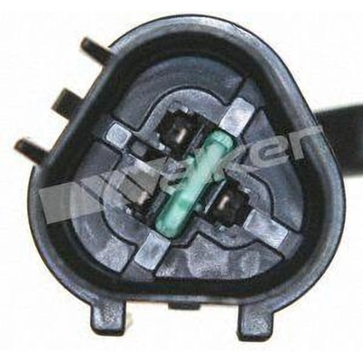 Crank Position Sensor by WALKER PRODUCTS - 235-1374 pa5