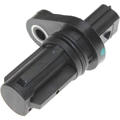 Crank Position Sensor by WALKER PRODUCTS - 235-1375 pa6