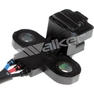 Crank Position Sensor by WALKER PRODUCTS - 235-1385 pa1