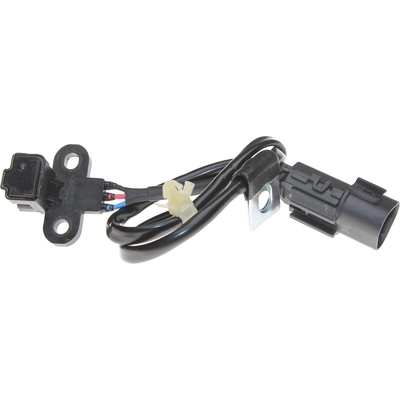 Crank Position Sensor by WALKER PRODUCTS - 235-1385 pa6