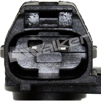 Crank Position Sensor by WALKER PRODUCTS - 235-1391 pa2