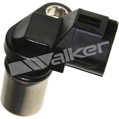 Crank Position Sensor by WALKER PRODUCTS - 235-1391 pa3