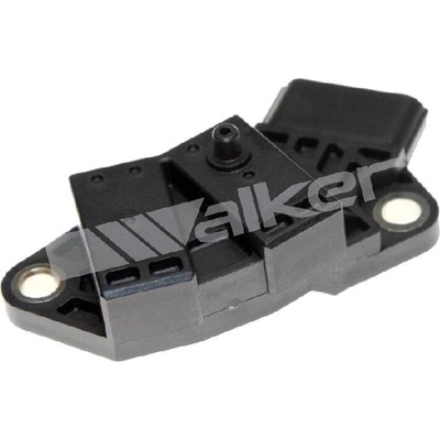 Crank Position Sensor by WALKER PRODUCTS - 235-1394 pa2