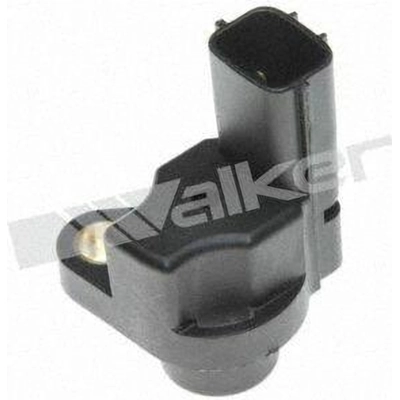 Crank Position Sensor by WALKER PRODUCTS - 235-1395 pa2