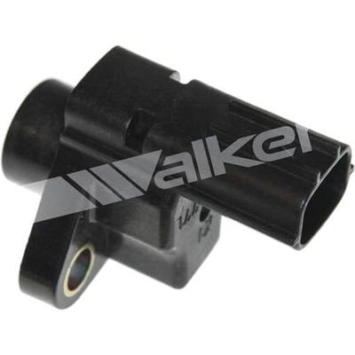 Crank Position Sensor by WALKER PRODUCTS - 235-1395 pa6