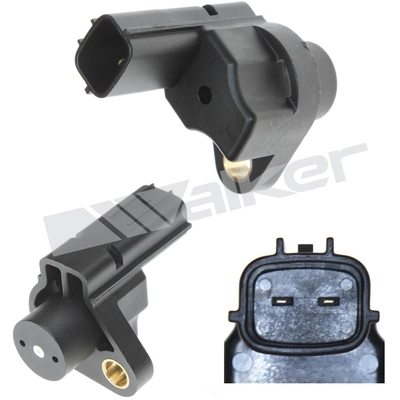 Crank Position Sensor by WALKER PRODUCTS - 235-1395 pa9