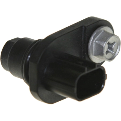 WALKER PRODUCTS - 235-1396 - Crankshaft Position Sensor pa2