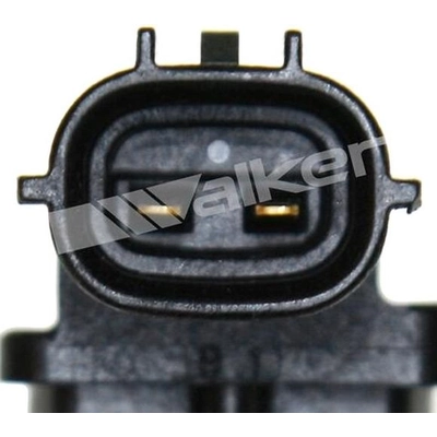 Crank Position Sensor by WALKER PRODUCTS - 235-1402 pa2