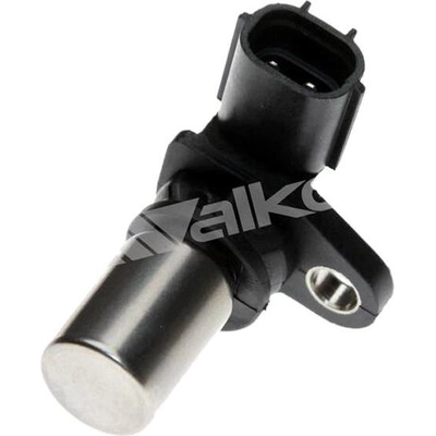 Crank Position Sensor by WALKER PRODUCTS - 235-1402 pa3