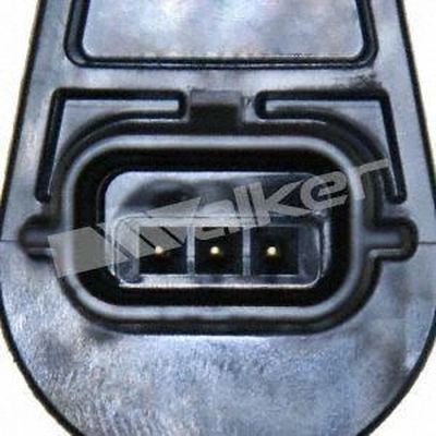 Crank Position Sensor by WALKER PRODUCTS - 235-1403 pa5