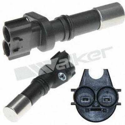 Crank Position Sensor by WALKER PRODUCTS - 235-1404 pa2