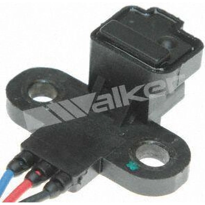 Crank Position Sensor by WALKER PRODUCTS - 235-1405 pa2